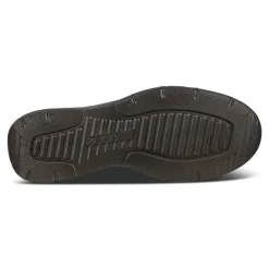 Ecco kävelykengät Irving 55738