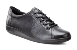 Ecco Kävelykengät Soft 2.0