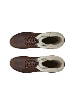 Ecco nilkkurit 51055 Trace Lite