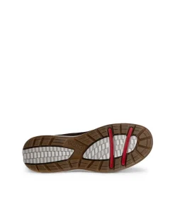 Ecco nilkkurit 51055 Trace Lite