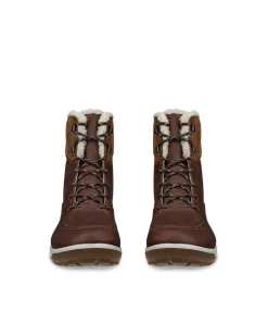 Ecco nilkkurit 51055 Trace Lite