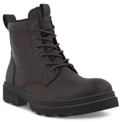 Ecco nilkkurit Grainer M