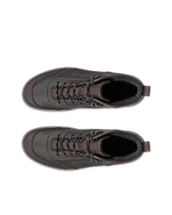 Ecco nilkkurit Xpedition III M