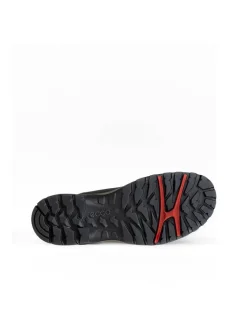 Ecco nilkkurit Xpedition III M