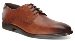 Ecco pukukengät Melbourne 01112