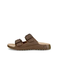 Ecco sandaalit Cozmo M