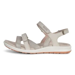 Ecco sandaalit Cruise II