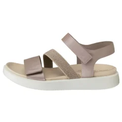 Ecco sandaalit FlowT W