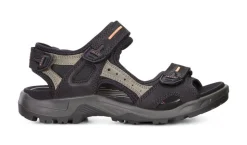 Ecco sandaalit Offroad 50034