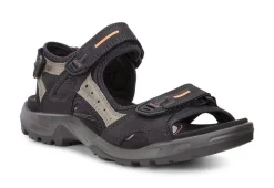 Ecco sandaalit Offroad 50034