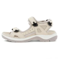 Ecco sandaalit Offroad Yucatan W