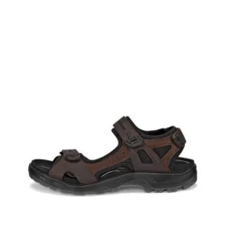 Ecco sandaalit Offroad Yucatan M