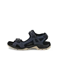 Ecco sandaalit Offroad Yucatan M