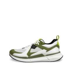 Ecco sneakerit Biom 2.2 M