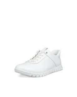 Ecco sneakerit Gruuv Lite W