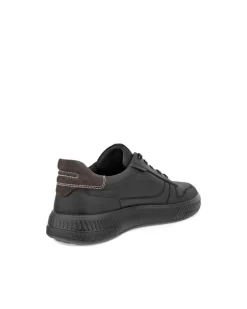 Ecco tennarit Move M