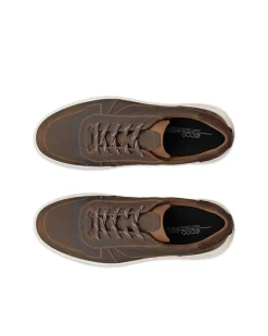 Ecco tennarit Move M