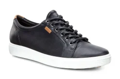Ecco tennarit Soft 7 Ladies