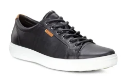 Ecco tennarit Soft 7M 01001