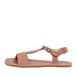 El Naturalista paljasjalkasandaalit Satya Malva