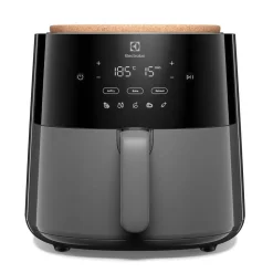 Electrolux Airfryer EAF5CG 5 l