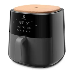 Electrolux Airfryer EAF5CG 5 l