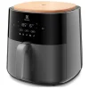 Electrolux airfryer EAF7CG