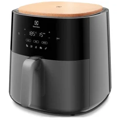 Electrolux airfryer EAF7CG