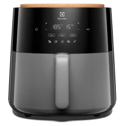 Electrolux airfryer EAF7CG