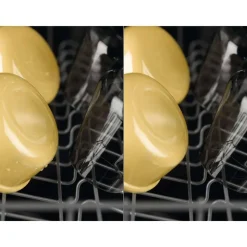 Electrolux astianpesukone ESS48305UW 60 cm valkoinen