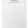 Electrolux astianpesukone 60 cm ESA47220UW