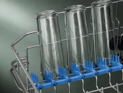 Electrolux astianpesukone 60 cm ESA47220UW