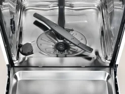 Electrolux astianpesukone 60 cm ESA47220UW