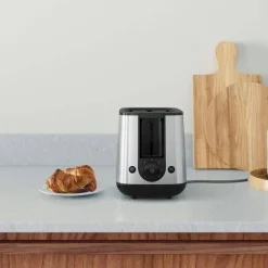 Electrolux Create 3 leivänpaahdin E3T1-3ST