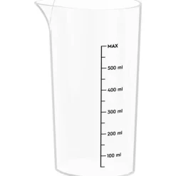 Electrolux Create 3 sauvasekoitin E3HB1-4GG musta