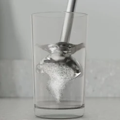 Electrolux Create 3 sauvasekoitin E3HB1-4GG musta