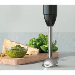 Electrolux Create 3 sauvasekoitin E3HB1-4GG musta