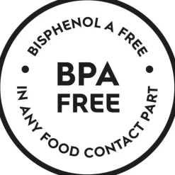 Electrolux Create 3 sauvasekoitin E3HB1-4GG musta