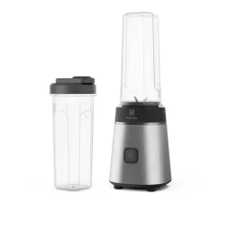 Electrolux Create 3 Sports Blender E3SB1-4ST