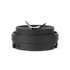 Electrolux Create 3 Sports Blender E3SB1-4ST