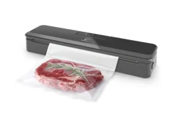 Electrolux Create tyhjiöpakkauslaite E4VS1-4AG