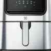 Electrolux Explore 6 Air Fryer kiertoilmakypsennin E6AF1-6ST