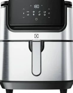 Electrolux Explore 6 Air Fryer kiertoilmakypsennin E6AF1-6ST