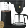 Electrolux Explore 7 kahvinkeitin E7CM1-4GB