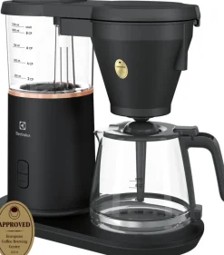 Electrolux Explore 7 kahvinkeitin E7CM1-4GB