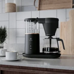 Electrolux Explore 7 kahvinkeitin E7CM1-4GB