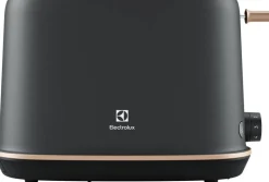 Electrolux Explore 7 leivänpaahdin E7T1-6BP