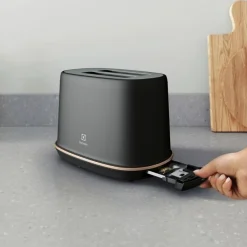 Electrolux Explore 7 leivänpaahdin E7T1-6BP