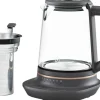 Electrolux Explore 7 tee/vedenkeitin 1,7 L E7GK1-8BP