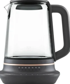 Electrolux Explore 7 tee/vedenkeitin 1,7 L E7GK1-8BP